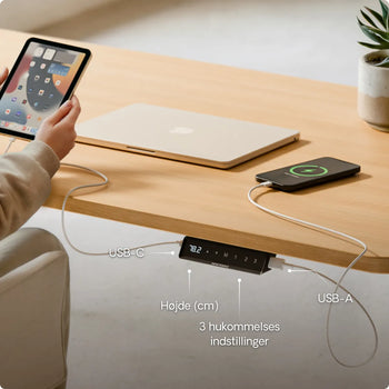 Indlæs billede til gallerivisning 
