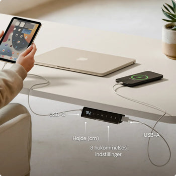 Indlæs billede til gallerivisning 
