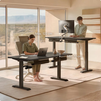 Indlæs billede til gallerivisning 
