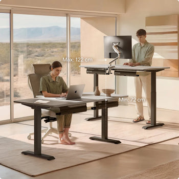 Indlæs billede til gallerivisning 
