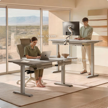 Indlæs billede til gallerivisning 
