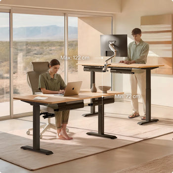 Indlæs billede til gallerivisning 
