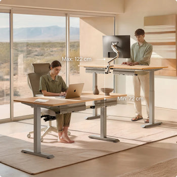 Indlæs billede til gallerivisning 
