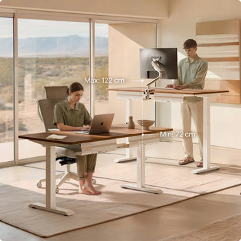 Indlæs billede til gallerivisning 
