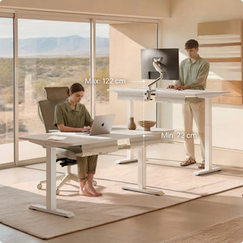 Indlæs billede til gallerivisning 
