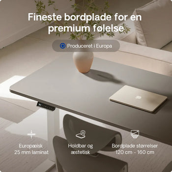 Indlæs billede til gallerivisning 
