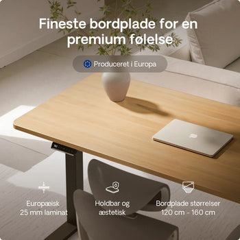 Indlæs billede til gallerivisning 
