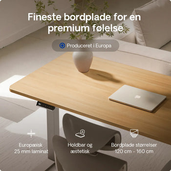 Indlæs billede til gallerivisning 
