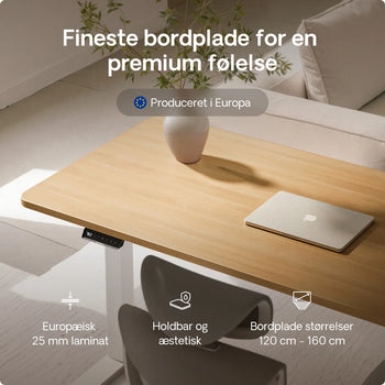 Indlæs billede til gallerivisning 
