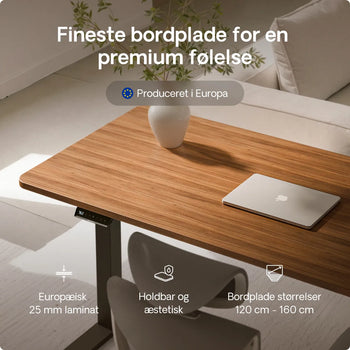 Indlæs billede til gallerivisning 
