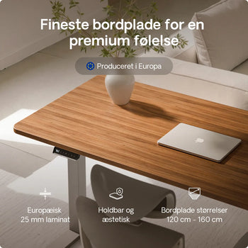 Indlæs billede til gallerivisning 
