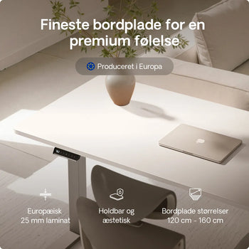 Indlæs billede til gallerivisning 
