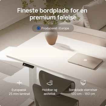 Indlæs billede til gallerivisning 
