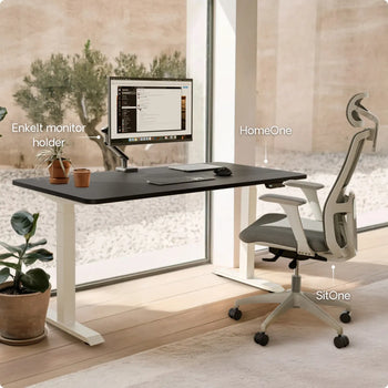 Indlæs billede til gallerivisning 
