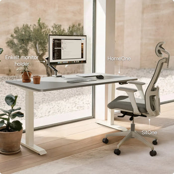 Indlæs billede til gallerivisning 
