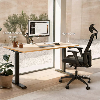 Indlæs billede til gallerivisning 
