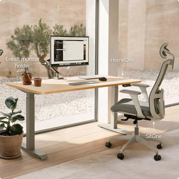 Indlæs billede til gallerivisning 
