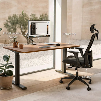 Indlæs billede til gallerivisning 
