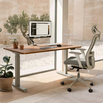 Indlæs billede til gallerivisning 
