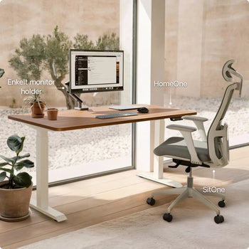 Indlæs billede til gallerivisning 
