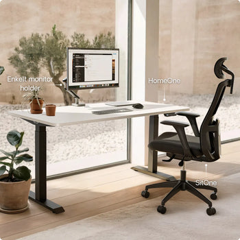 Indlæs billede til gallerivisning 
