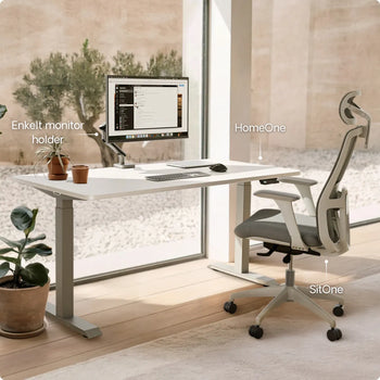 Indlæs billede til gallerivisning 
