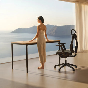 Indlæs billede til gallerivisning 
