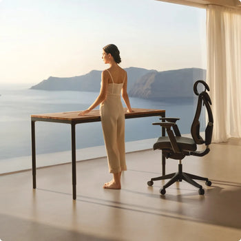 Indlæs billede til gallerivisning 
