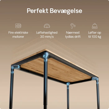 Indlæs billede til gallerivisning 
