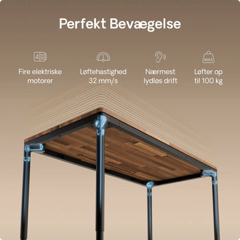 Indlæs billede til gallerivisning 
