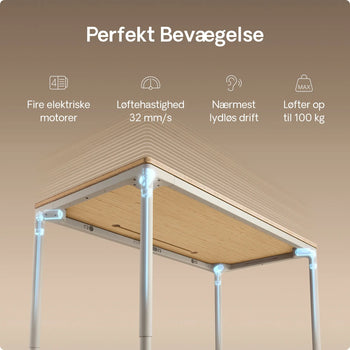 Indlæs billede til gallerivisning 
