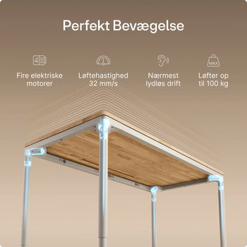 Translation missing: da.products.product.gallery_thumbnail_alt
