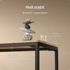 Translation missing: da.products.product.gallery_thumbnail_alt
