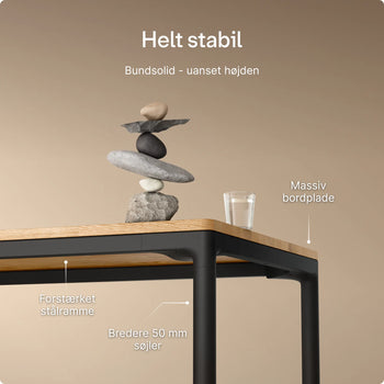 Translation missing: da.products.product.gallery_thumbnail_alt
