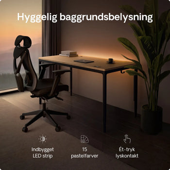 Indlæs billede til gallerivisning 
