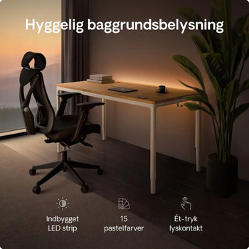 Indlæs billede til gallerivisning 
