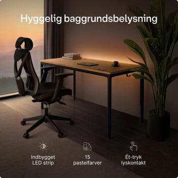 Translation missing: da.products.product.gallery_thumbnail_alt
