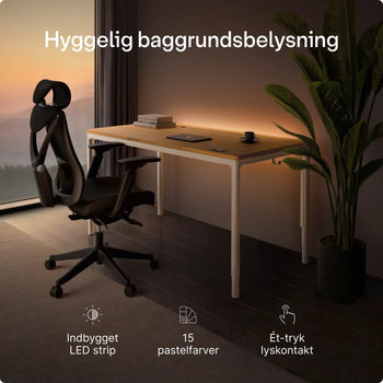 Translation missing: da.products.product.gallery_thumbnail_alt
