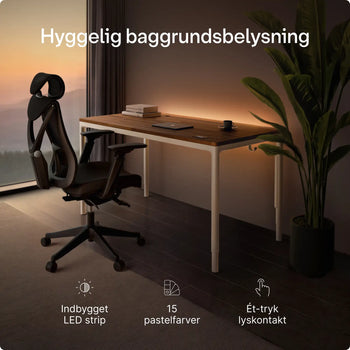 Translation missing: da.products.product.gallery_thumbnail_alt
