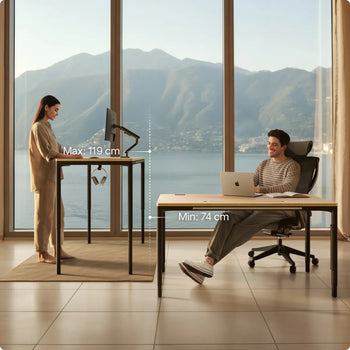 Indlæs billede til gallerivisning 
