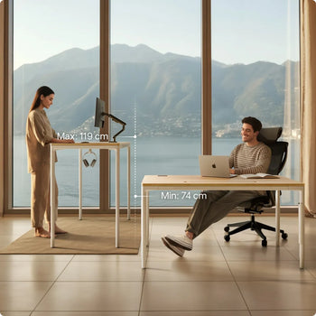 Indlæs billede til gallerivisning 
