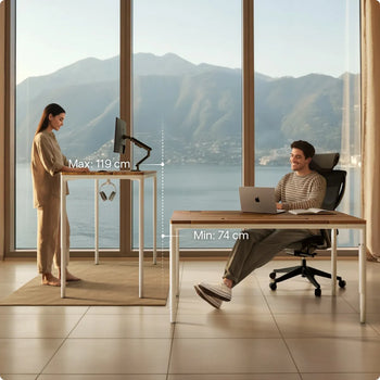 Indlæs billede til gallerivisning 
