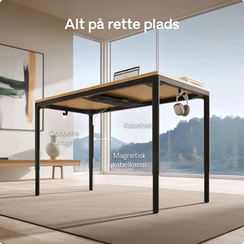 Indlæs billede til gallerivisning 
