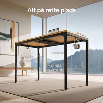 Indlæs billede til gallerivisning 
