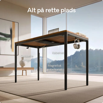 Indlæs billede til gallerivisning 
