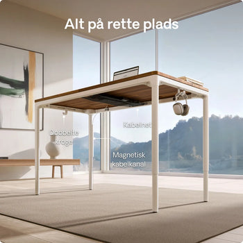 Indlæs billede til gallerivisning 
