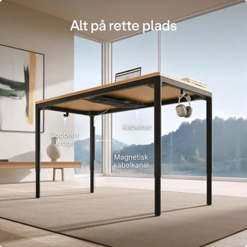 Translation missing: da.products.product.gallery_thumbnail_alt
