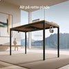 Translation missing: da.products.product.gallery_thumbnail_alt
