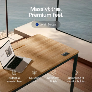 Indlæs billede til gallerivisning 
