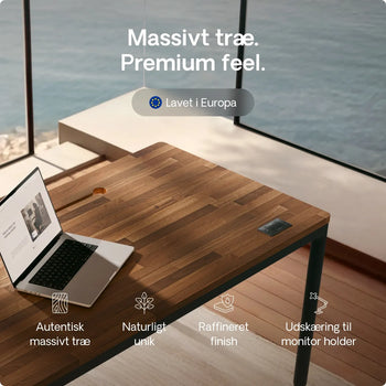 Indlæs billede til gallerivisning 
